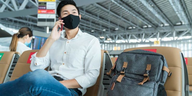 Mudik Gratis Bareng MS GLOW FOR MEN 2024/Freepik.com