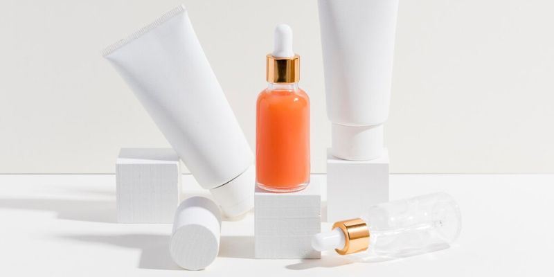 Mitos tentang Skincare di Kalangan Pria/Freepik.com