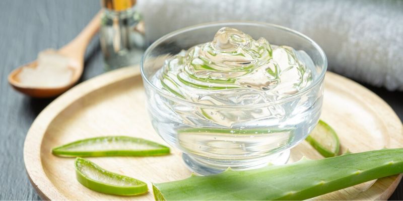 Bahan Skincare untuk Pria/Freepik.com