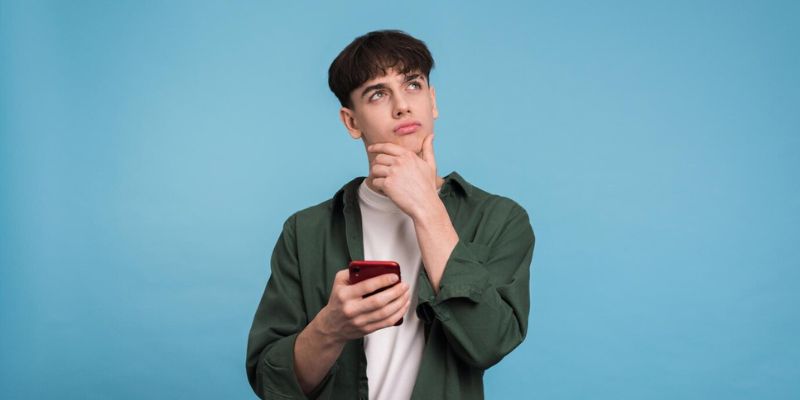 Belum Dapat Tiket Pulang Kampung? Mending Mudik Gratis Bareng MS GLOW FOR MEN Aja Yuk!