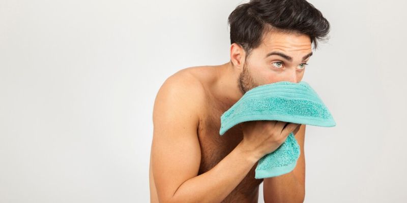Glycolic Acid/Freepik.com