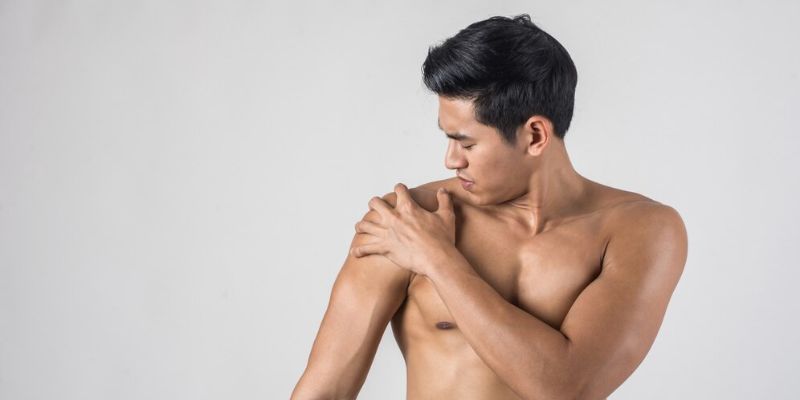 Manfaat Menggunakan Body Lotion/Freepik.com
