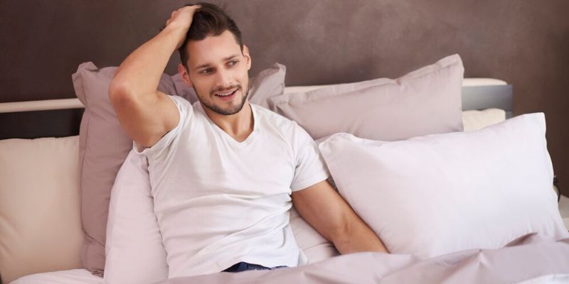 Rutinitas Skincare untuk Kulit Berminyak/Freepik.com