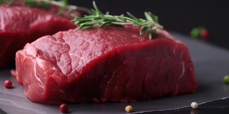 Makanan untuk Meningkatkan Berat Badan/Freepik.com
