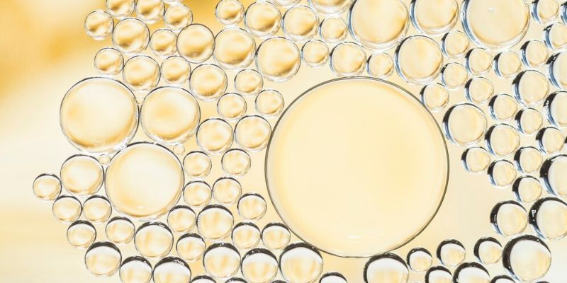 Bahan Skincare untuk Pria/Freepik.com
