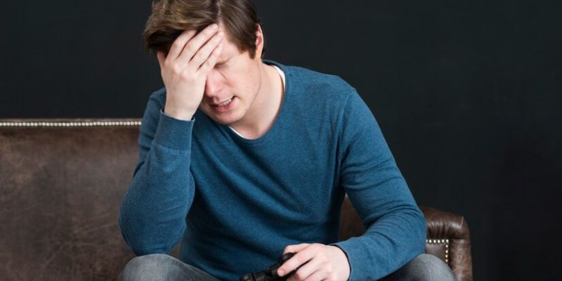 Puasa dan Massa Otot/Freepik.com