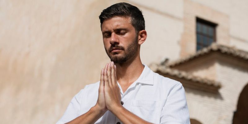 Tips Sambut Puasa dengan Percaya Diri/Freepik.com