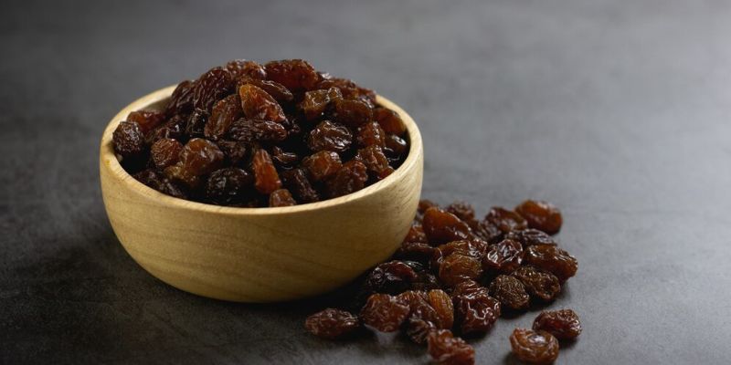 Makanan untuk Menjaga Kesehatan Kulit/Freepik.com
