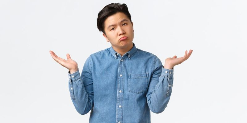 Mitos tentang Skincare di Kalangan Pria/Freepik.com