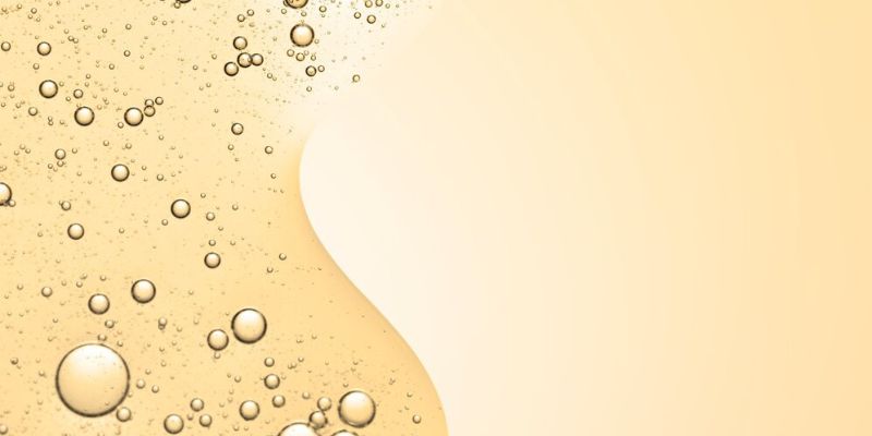 Bahan Skincare untuk Pria/Freepik.com