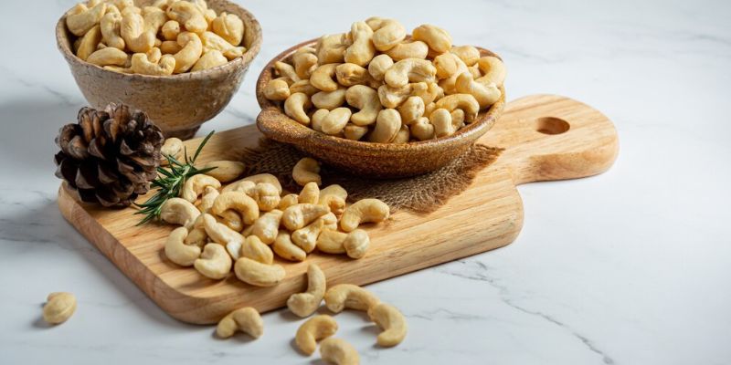 Makanan untuk Menjaga Kesehatan Kulit/Freepik.com