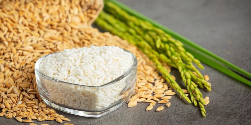 Makanan untuk Meningkatkan Berat Badan/Freepik.com
