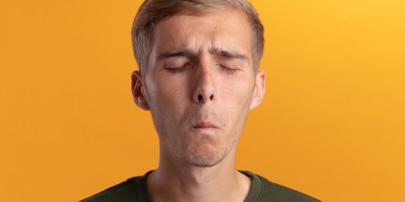 Masalah Kulit saat Puasa/Freepik.com