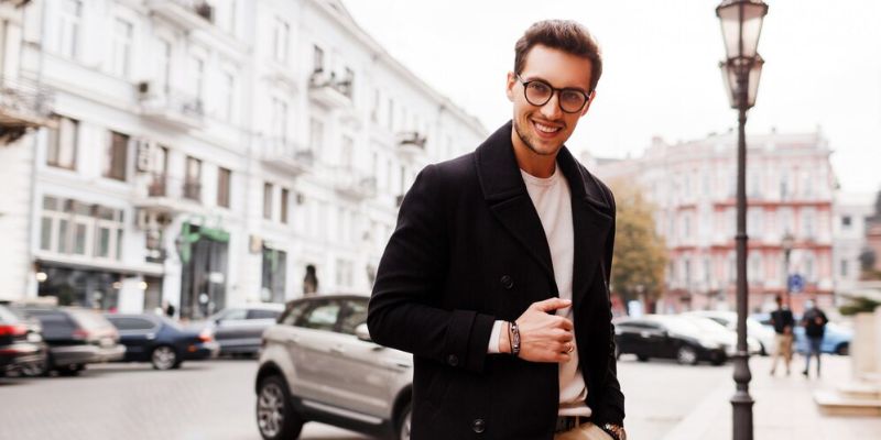 Mitos tentang Skincare di Kalangan Pria/Freepik.com