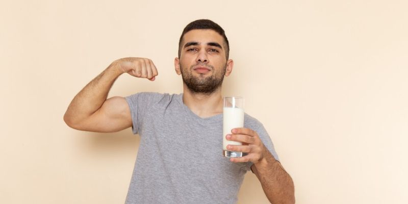 Cara Mencegah Nyeri Otot/Freepik.com