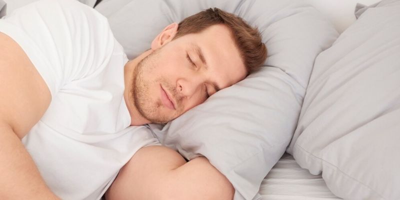 Wajah Jerawatan Gara-Gara Masker/Freepik.com