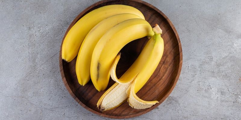 Makanan untuk Menjaga Kesehatan Kulit/Freepik.com
