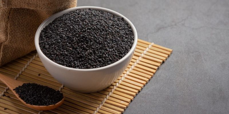 Bahan Skincare untuk Pria/Freepik.com