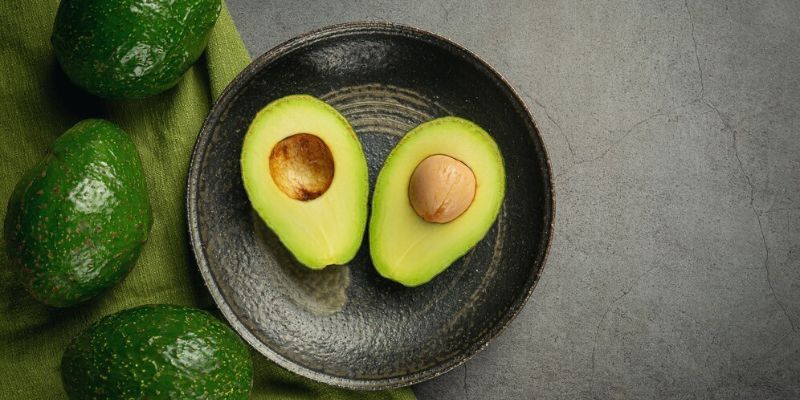 Makanan untuk Meningkatkan Berat Badan/Freepik.com