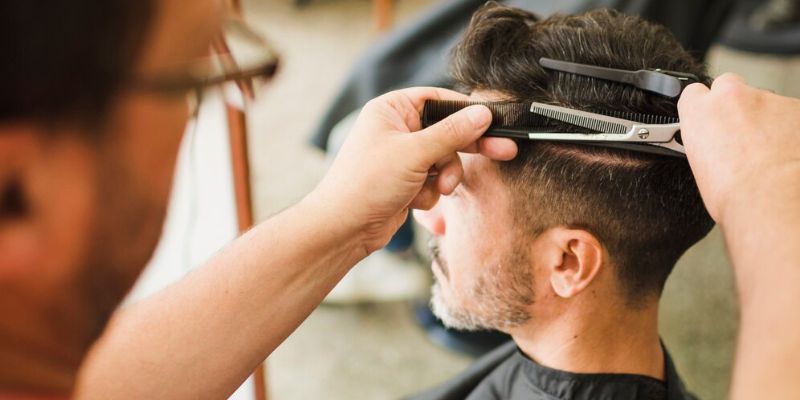 5 Kesalahan saat Menggunakan Produk Styling Rambut yang Bikin Hasil Nggak Maksimal
