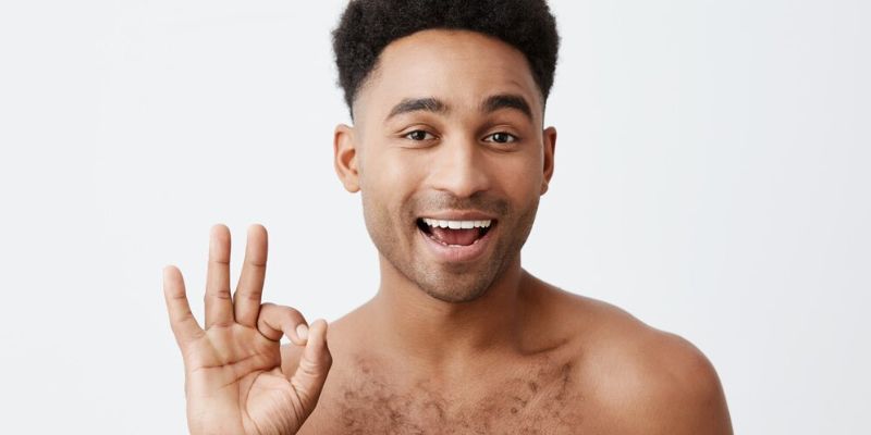Berencana Ganti Produk Skincare? Perhatikan Langkah-Langkah Ini Dulu Biar Aman