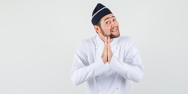 Tips Silaturahmi saat Lebaran/Freepik.com