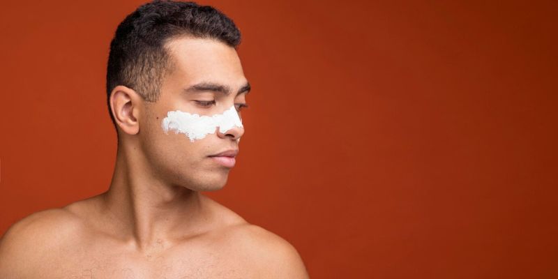 Perawatan Wajah untuk Atlet Olahraga Outdoor/Freepik.com