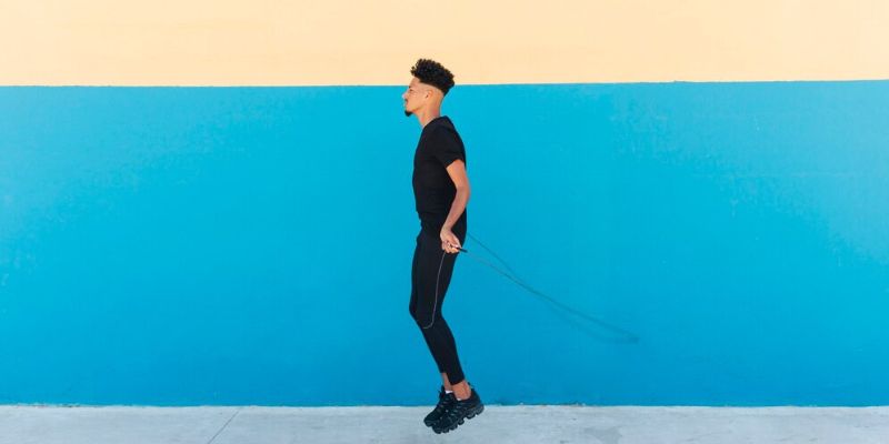 Tips Memulai Rutinitas Jalan Kaki/Freepik.com