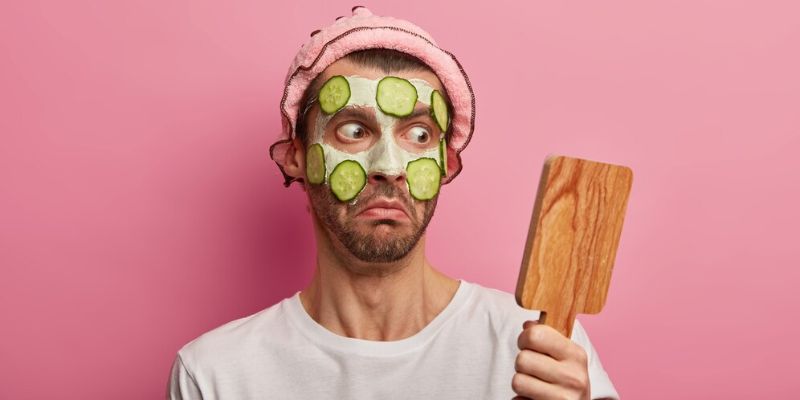 Langkah Ganti Skincare/Freepik.com