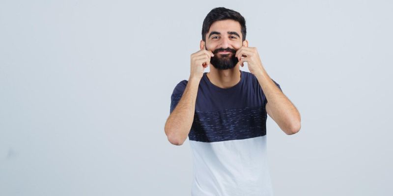 Langkah Ganti Skincare/Freepik.com