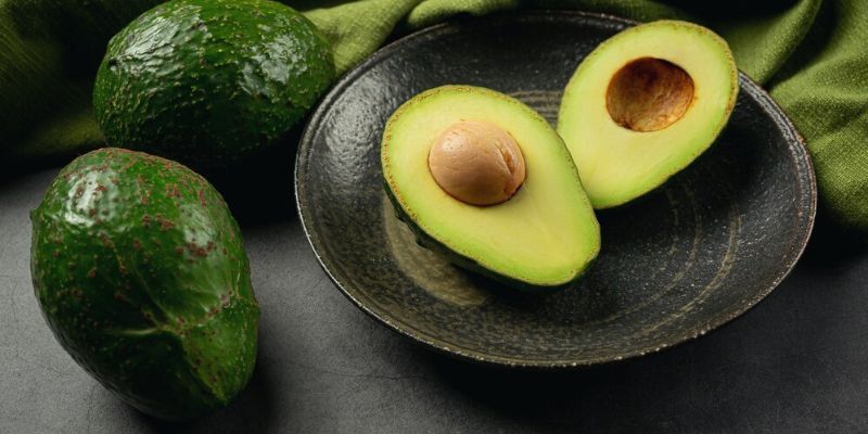 Makanan Sehat untuk Sarapan/Freepik.com
