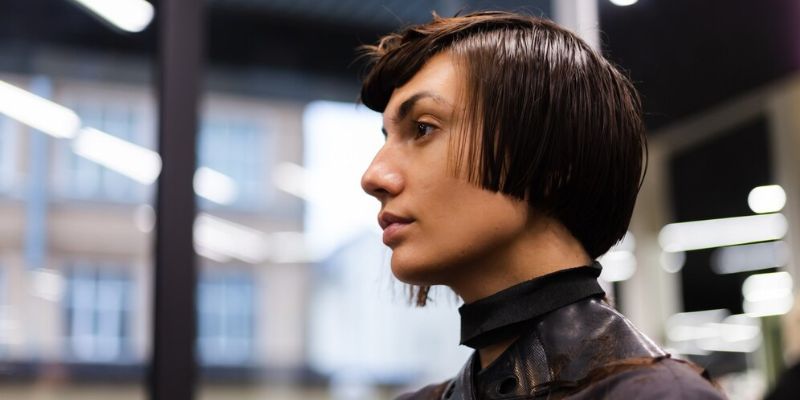 Kesalahan saat Menggunakan Produk Styling Rambut/Freepik.com