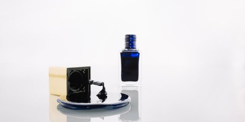 Kesalahan saat Beli Parfum/Freepik.com
