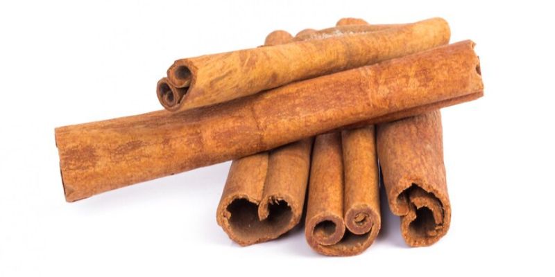 Aroma Parfum untuk Meningkatkan Daya Tarik/Freepik.com