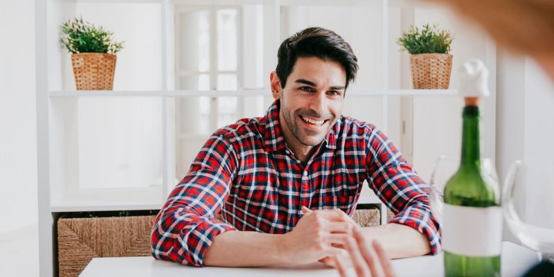 Langkah Ganti Skincare/Freepik.com