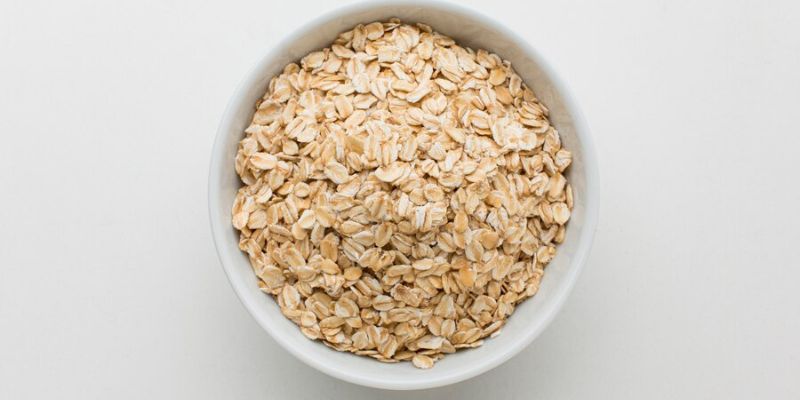 Makanan Sehat untuk Sarapan/Freepik.com