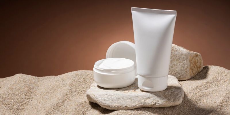 Panduan Memilih Memilih Skincare untuk Pria Zaman Now, Nggak Pake Ribet