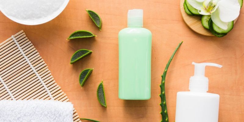 4 Faktor yang Perlu Dipertimbangkan saat Memilih Body Care Pria