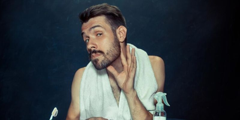 Tips Praktis Melakukan Perawatan Kulit di Malam Hari, Ternyata Penting Banget MsBro!