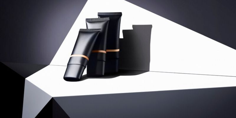 7 Produk Skincare yang Wajib Dimiliki Pria Agar Kesehatan Kulit Tetap Terjaga