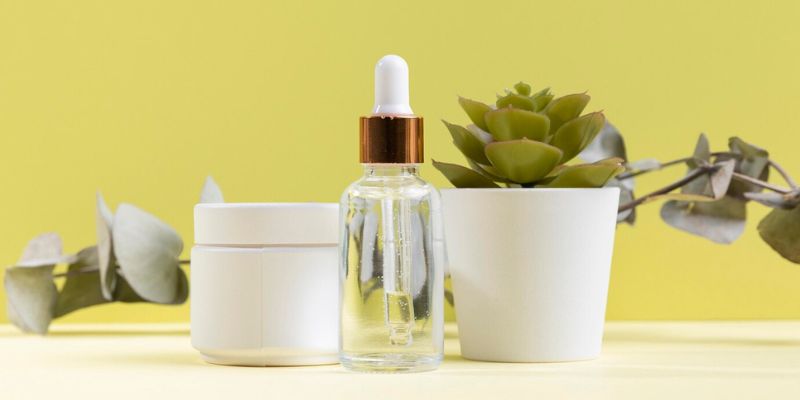 Bikin Makin Glowing, Ini Manfaat Face Oil untuk Kulit Pria Serta Cara Penggunaannya