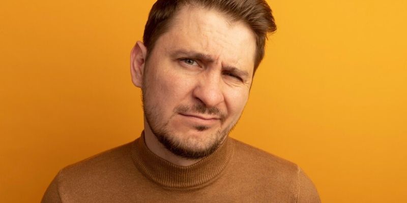 7 Penyebab Wajah Bengkak pada Pria, Bagaimana Mengatasinya?