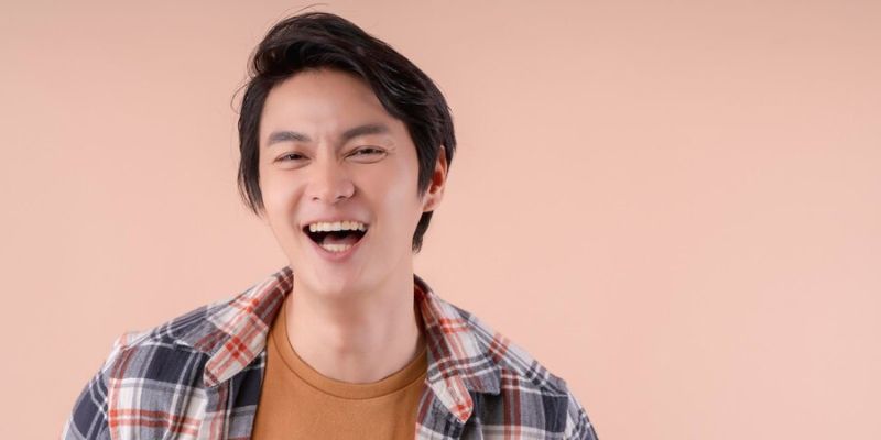 5 Hal yang Harus Diterapkan Sejak Dini Kalau Mau Awet Muda