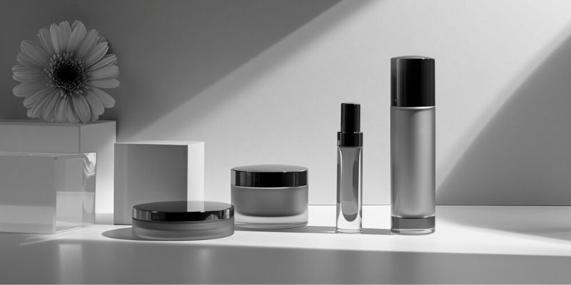5 Bahan Skincare yang Sebaiknya Dihindari, Memang Apa Sih Efeknya?