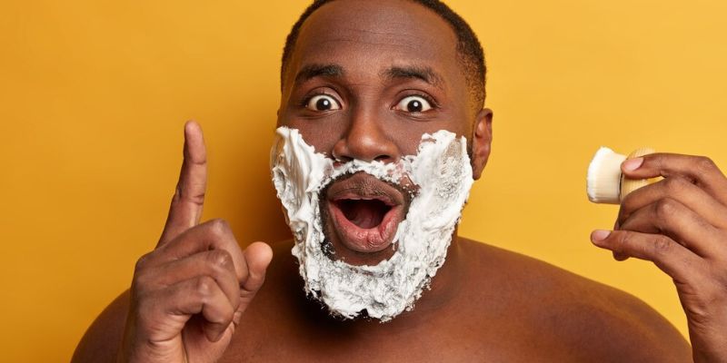 Panduan Memilih Skincare/Freepik.com