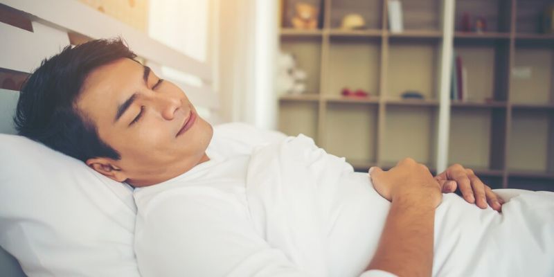Kebiasaan yang Bikin Awet Muda/Freepik.com