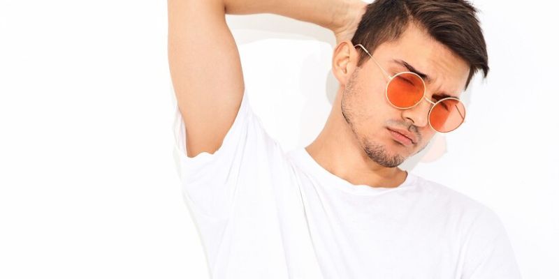 Penyebab Ruam pada Ketiak/Freepik.com