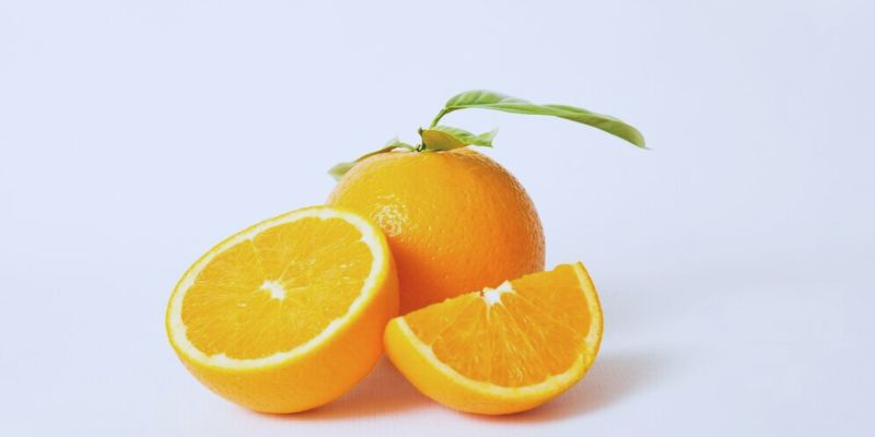 Makanan untuk Meningkatkan Kelembapan Kulit/Freepik.com