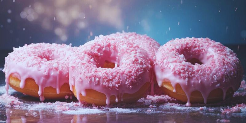 Donat/Freepik.com