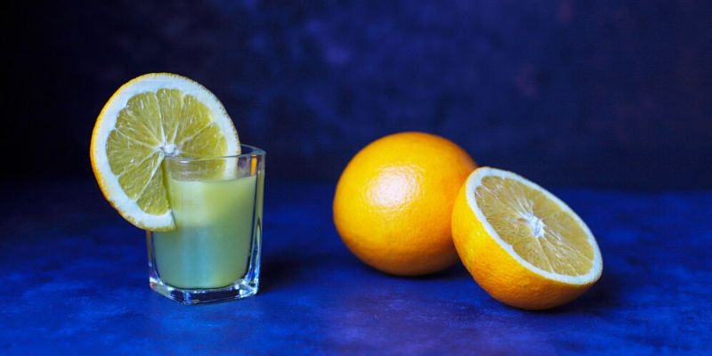 Cara Menjaga Tubuh Tetap Wangi Alami/Freepik.com